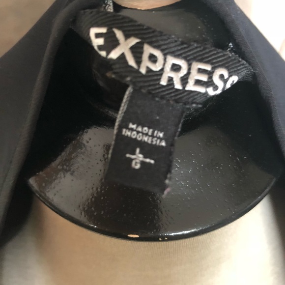 Women’s Top /Blouse - Picture 4 of 5